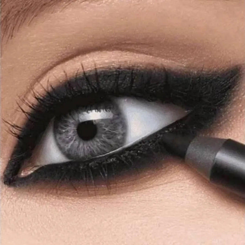 Long Lasting Waterproof Eye Liner