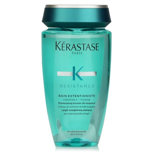Extentioniste Length Strengthening Shampoo