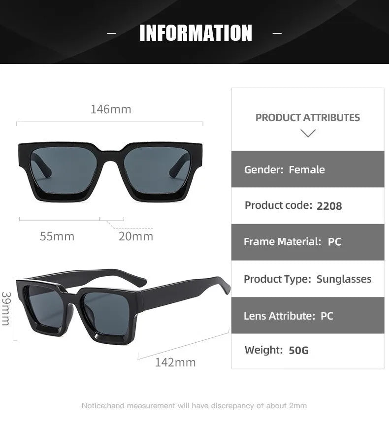 Designer Green Unisex Shades Eyewear = UV400