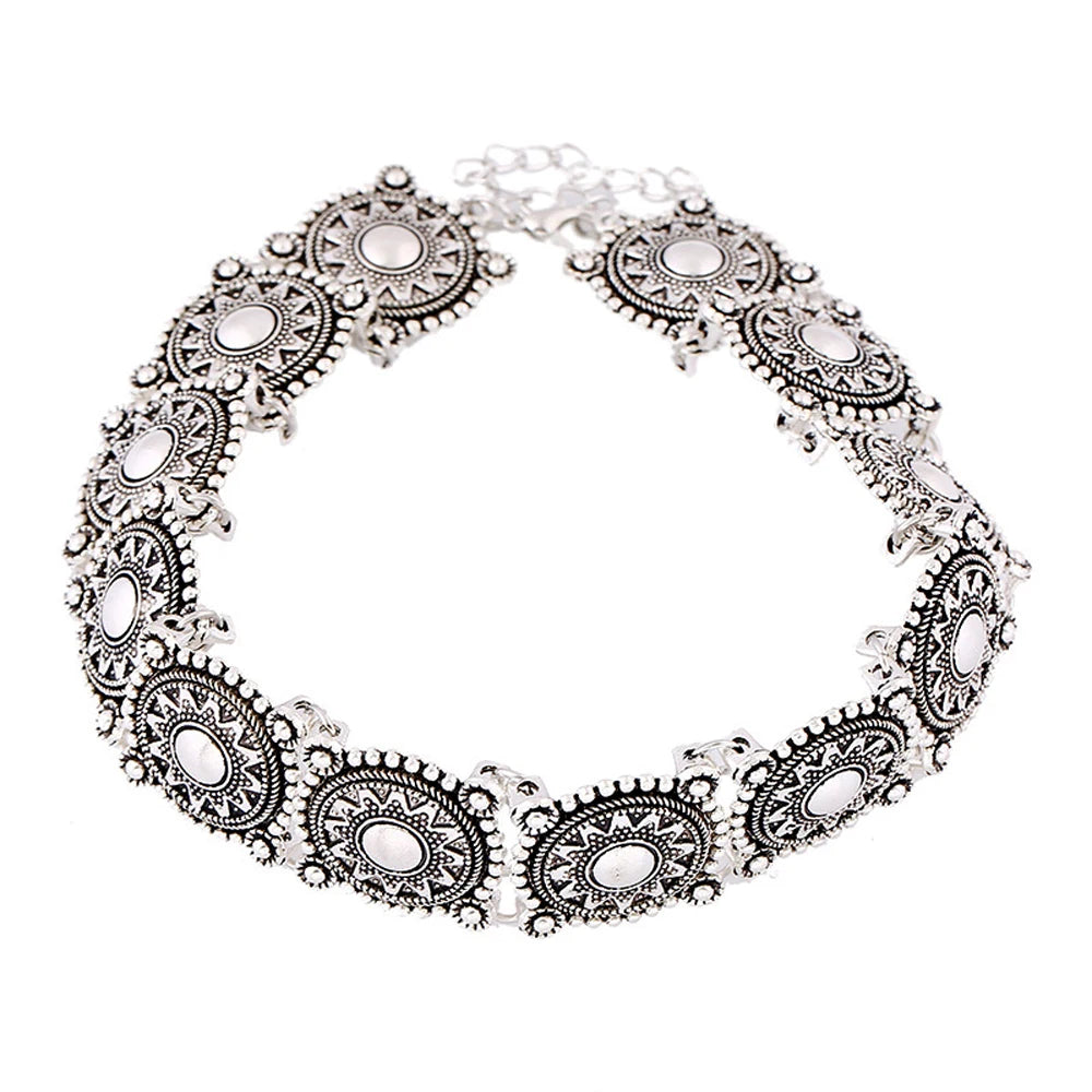 Boho Statement Jewelry Gift
