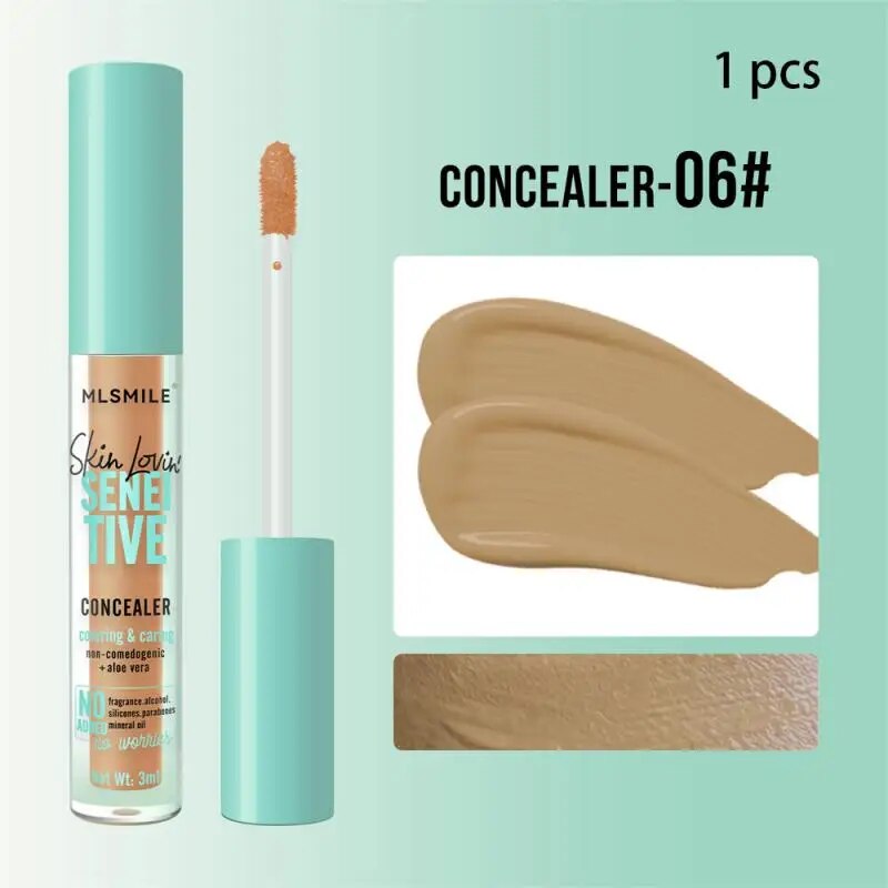 47068508651807|47068508684575|47068508717343