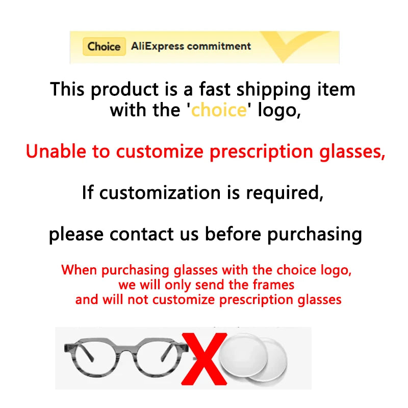 Oversized Luxury Uv400 Vintage Glasses