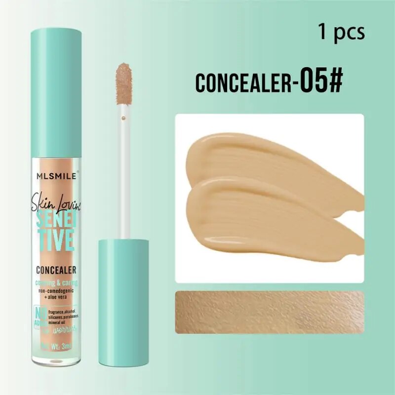 47068508553503|47068508586271|47068508619039