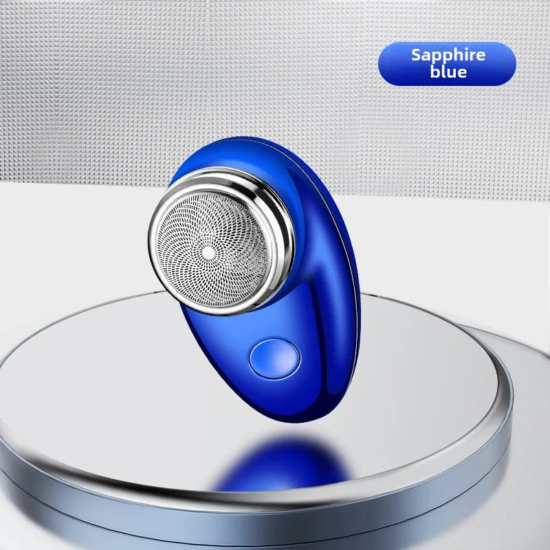 Mini Shaver Waterproof