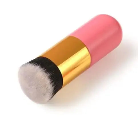 Foundation, Bb Cream Make-Up Brush
