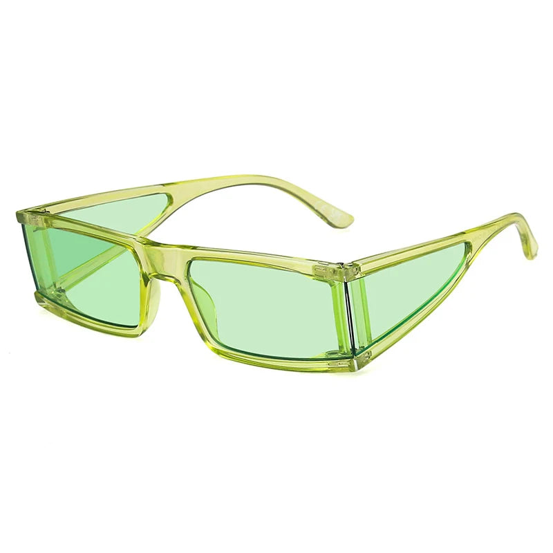 Vintage Designer Outdoor UV400