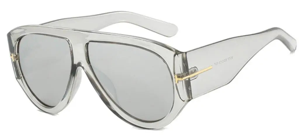 Pilot Luxury Punk V400 Shades