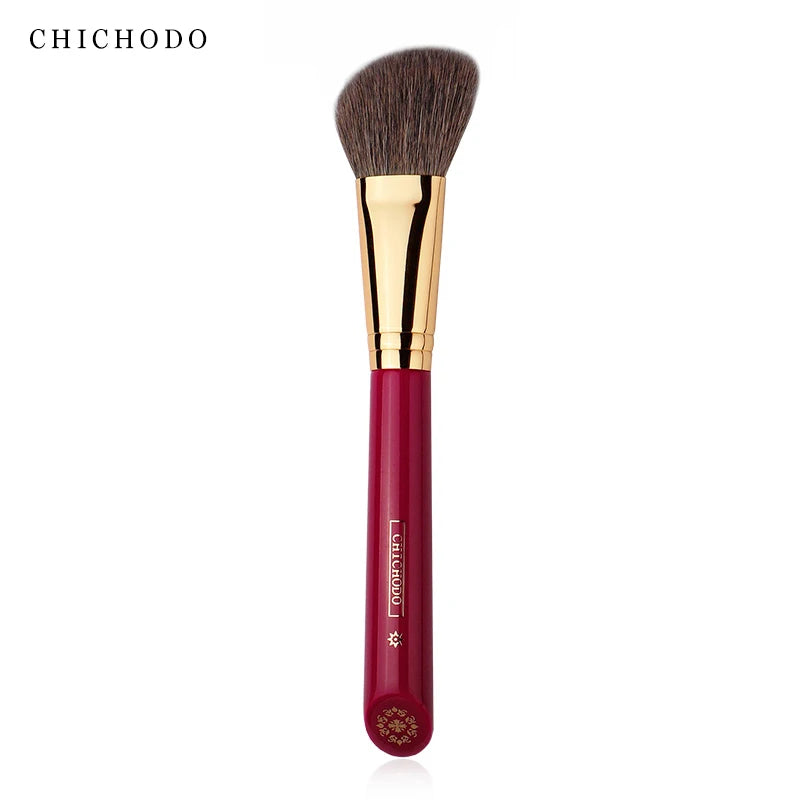 Luxury Contour Brush High Quality