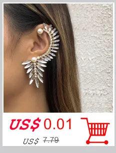 Cuban Vintage Chunky Jewelry