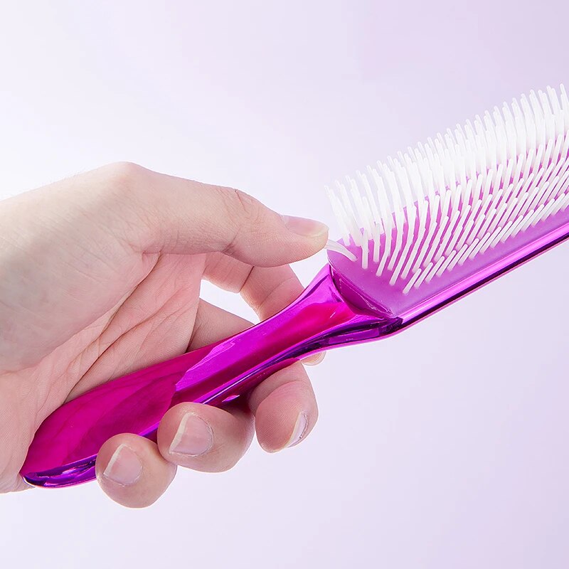Detangling Brush