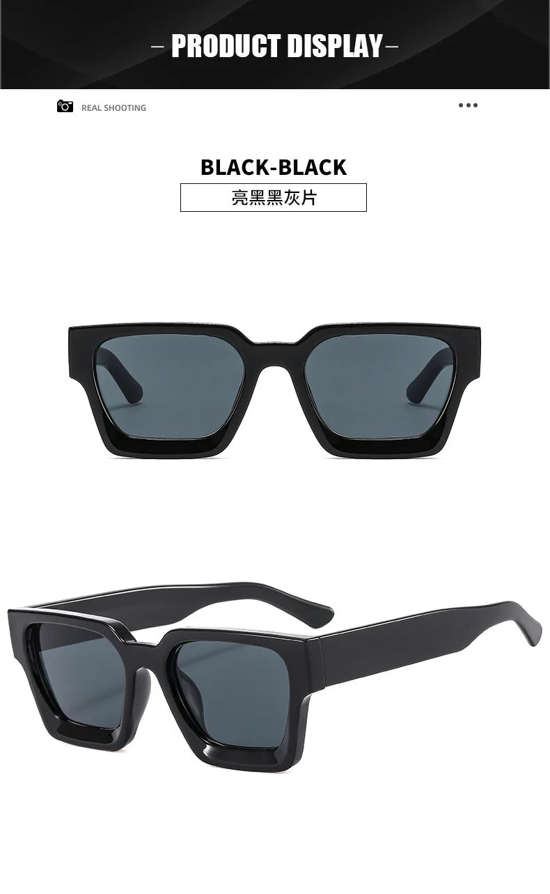 Designer Green Unisex Shades Eyewear = UV400
