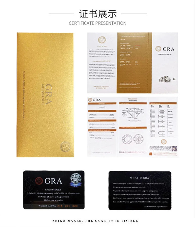 TEN CARATS s925 Sterling Silver Crown Necklace