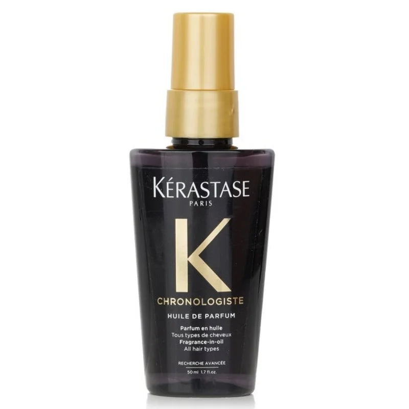 De Parfum Fragrance-In-Oil，50ml