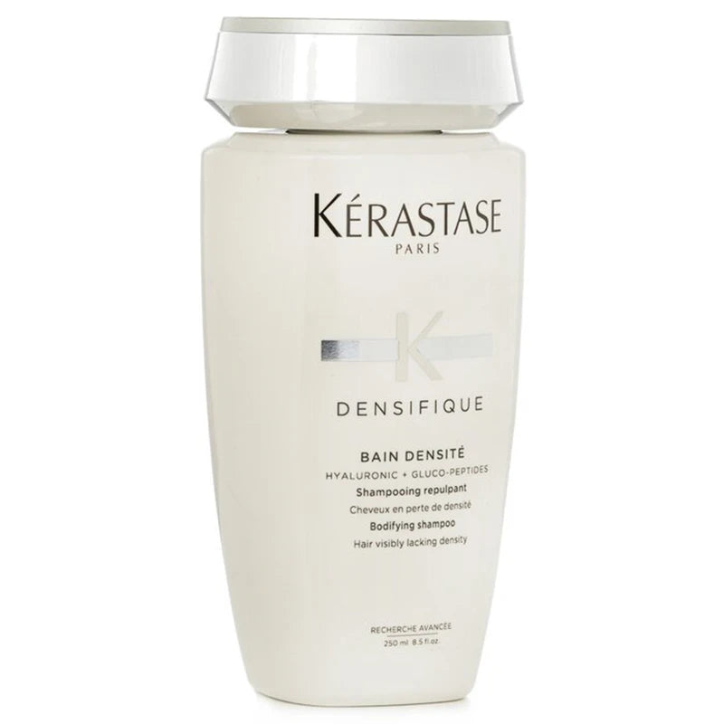 Bodifying Shampoo (Hair Visibly Lacking Density)