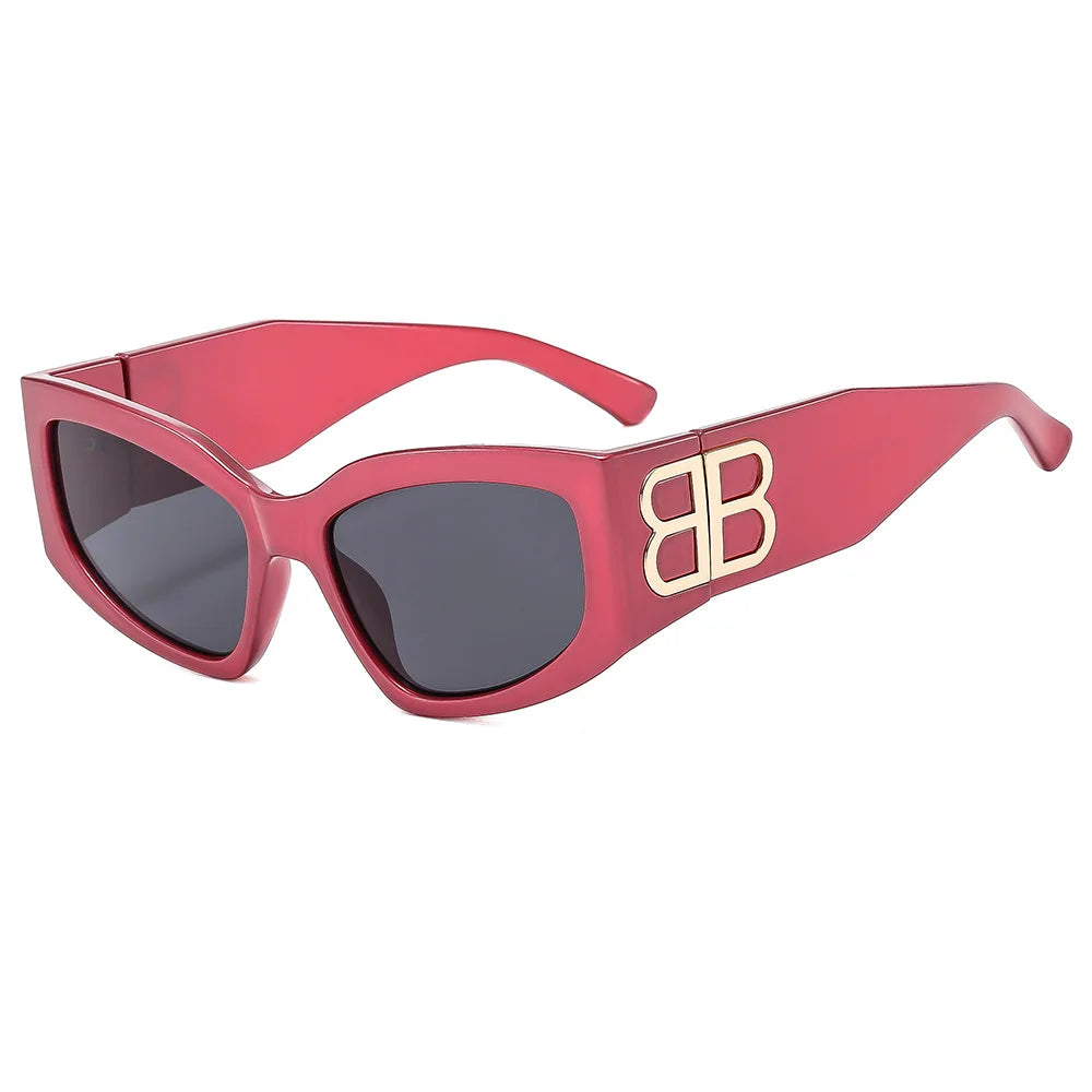New Couple Cycling Sunglasses