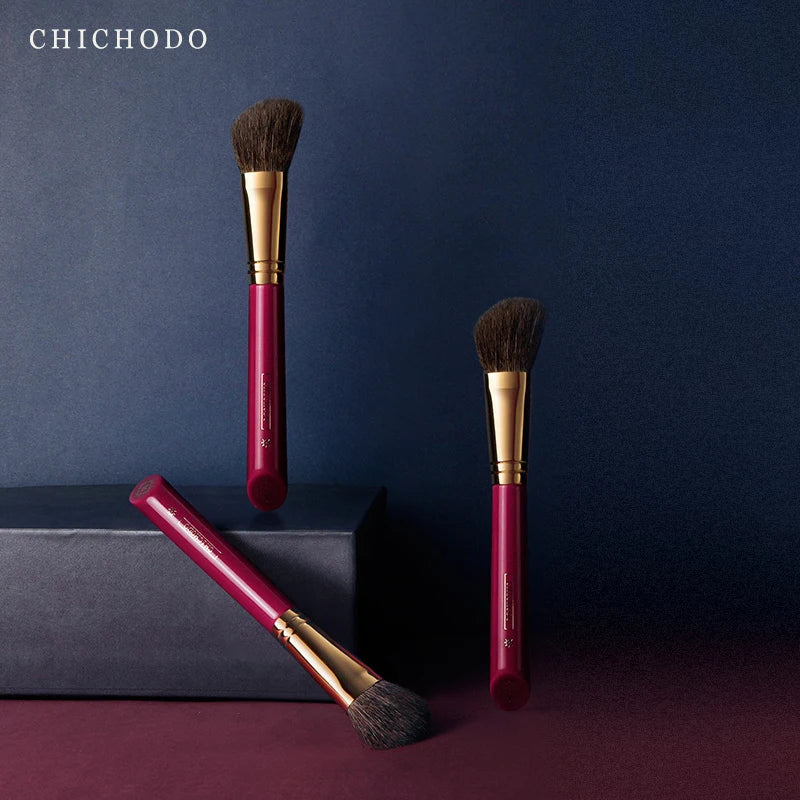 Luxury Contour Brush High Quality