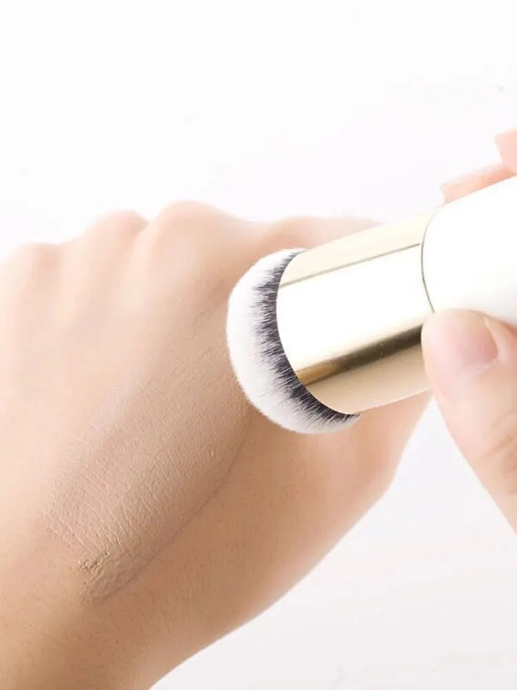 Foundation, Bb Cream Make-Up Brush