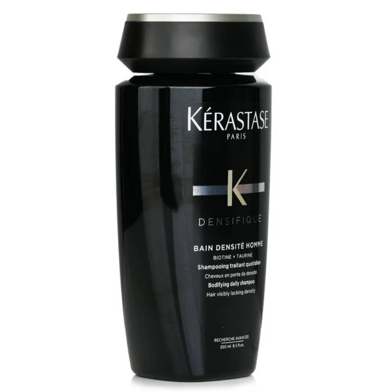 Daily Care Shampoo (Hair Visibly Lacking Density)