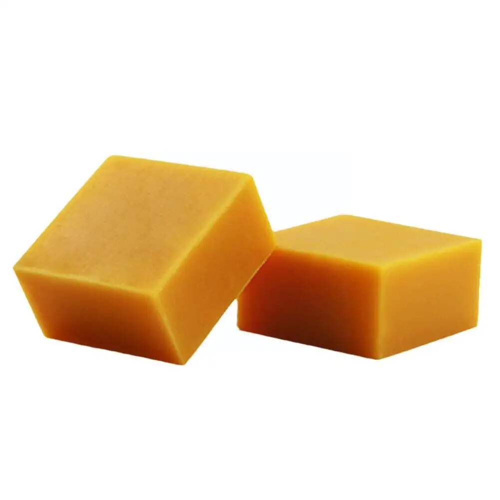 Natural Turmeric Acne Dark Spots Removal