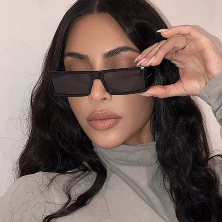 Vintage Designer Outdoor UV400