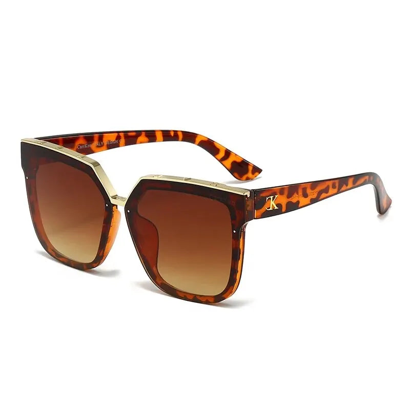Fashion Square Outdoor Sunshade