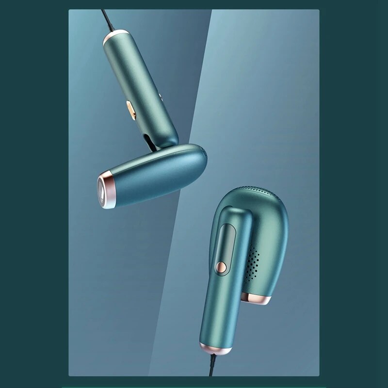 Laser Hair Removal For Whole Body Use