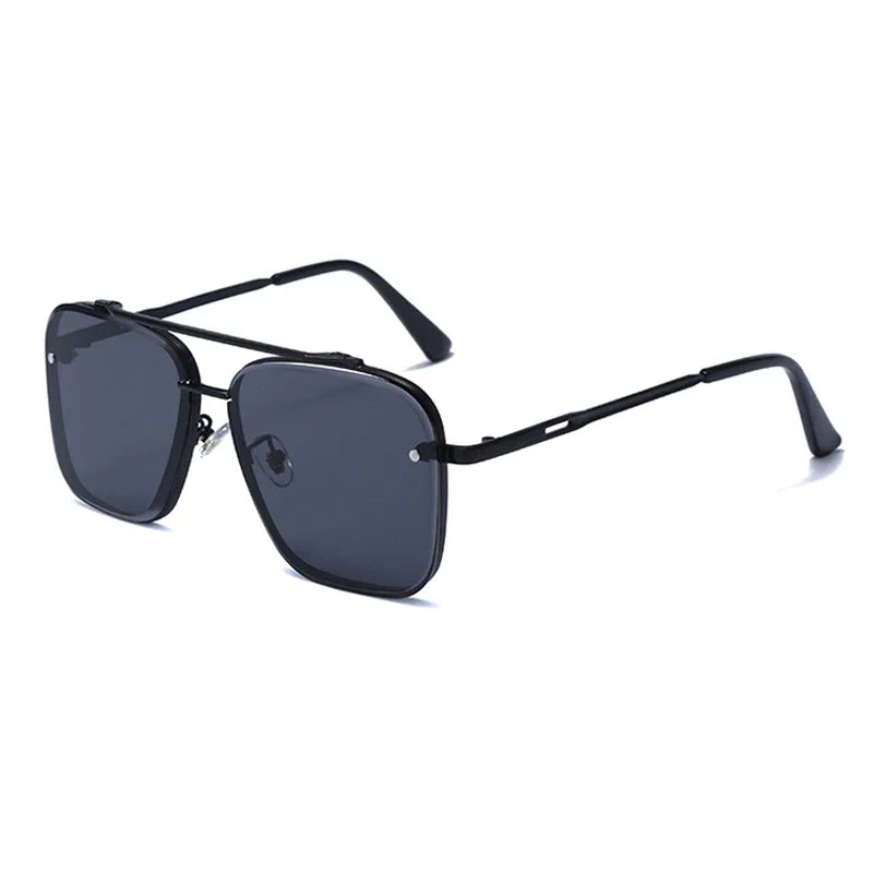 Classic Square Shades UV400