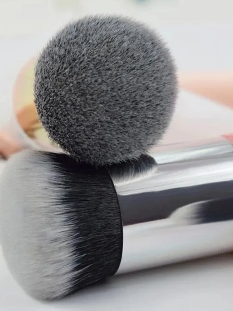 Foundation, Bb Cream Make-Up Brush