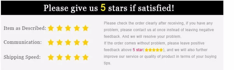 Tennis Chain Necklace Cubic Zirconia  | Gold and Platinum Plated