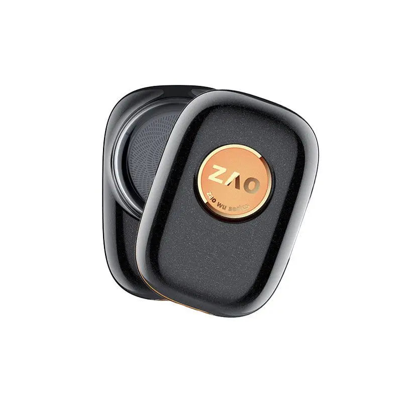 Portable Electric Shaver| IPX7 Waterproof