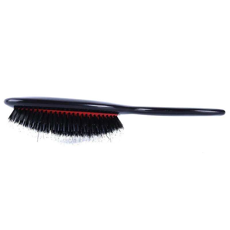 Air Cushion Scalp Massage