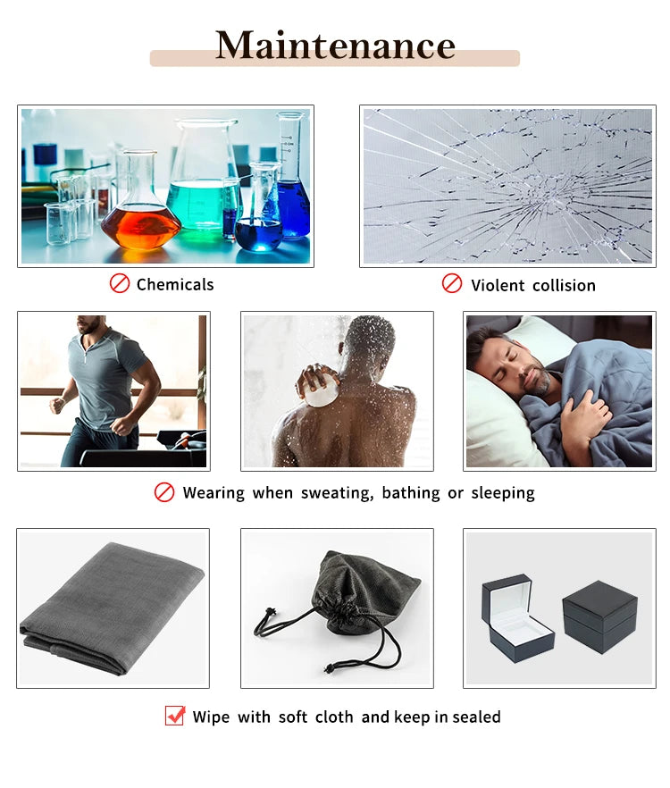 10K/14K/18K/PT950 Moissanite Oval Cut 3 CT D Color