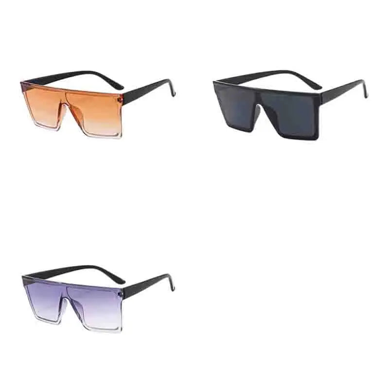 Gradient Outdoor Eyewear UV400