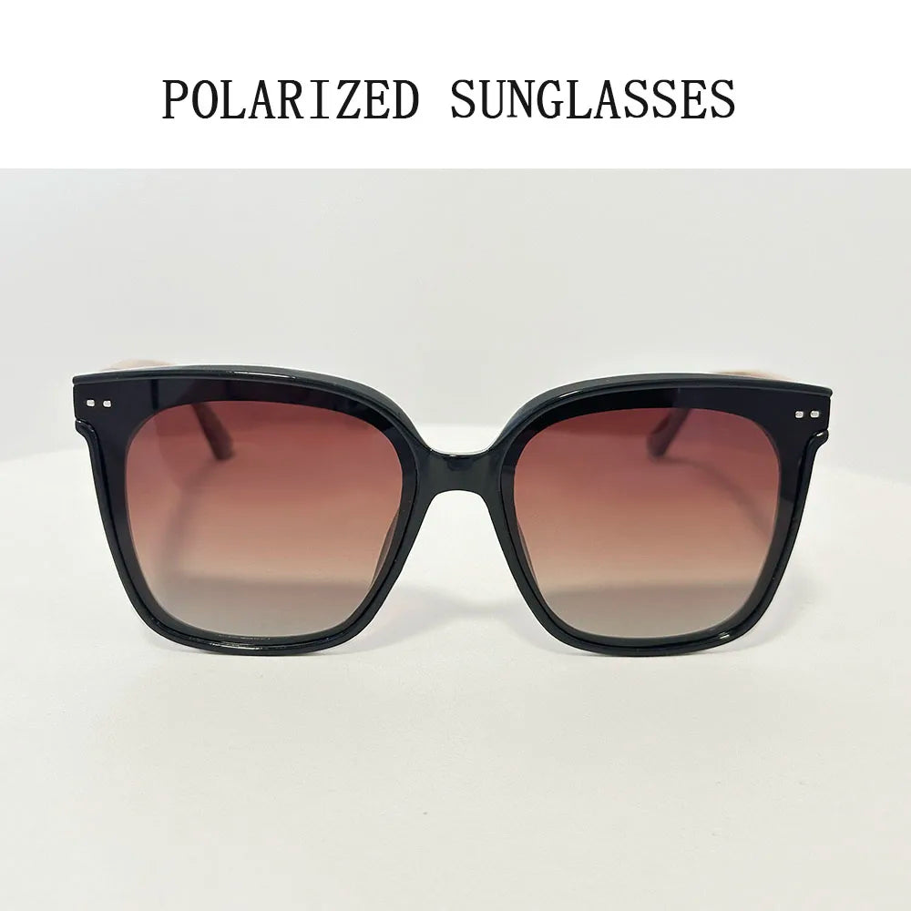 Outdoor Trending Vintage Glasses