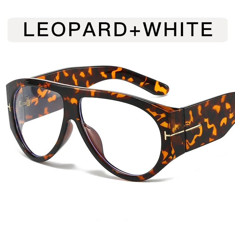 Pilot Shape Stylish | Driving  |Hiking Sunglasses