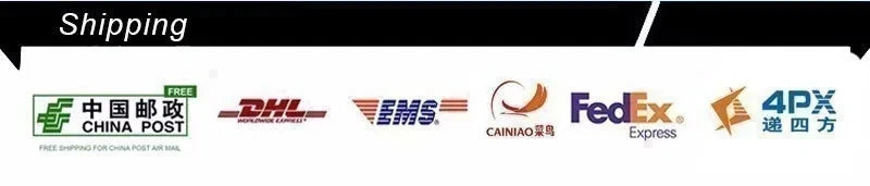 Rimless Square Luxury Shades UV400