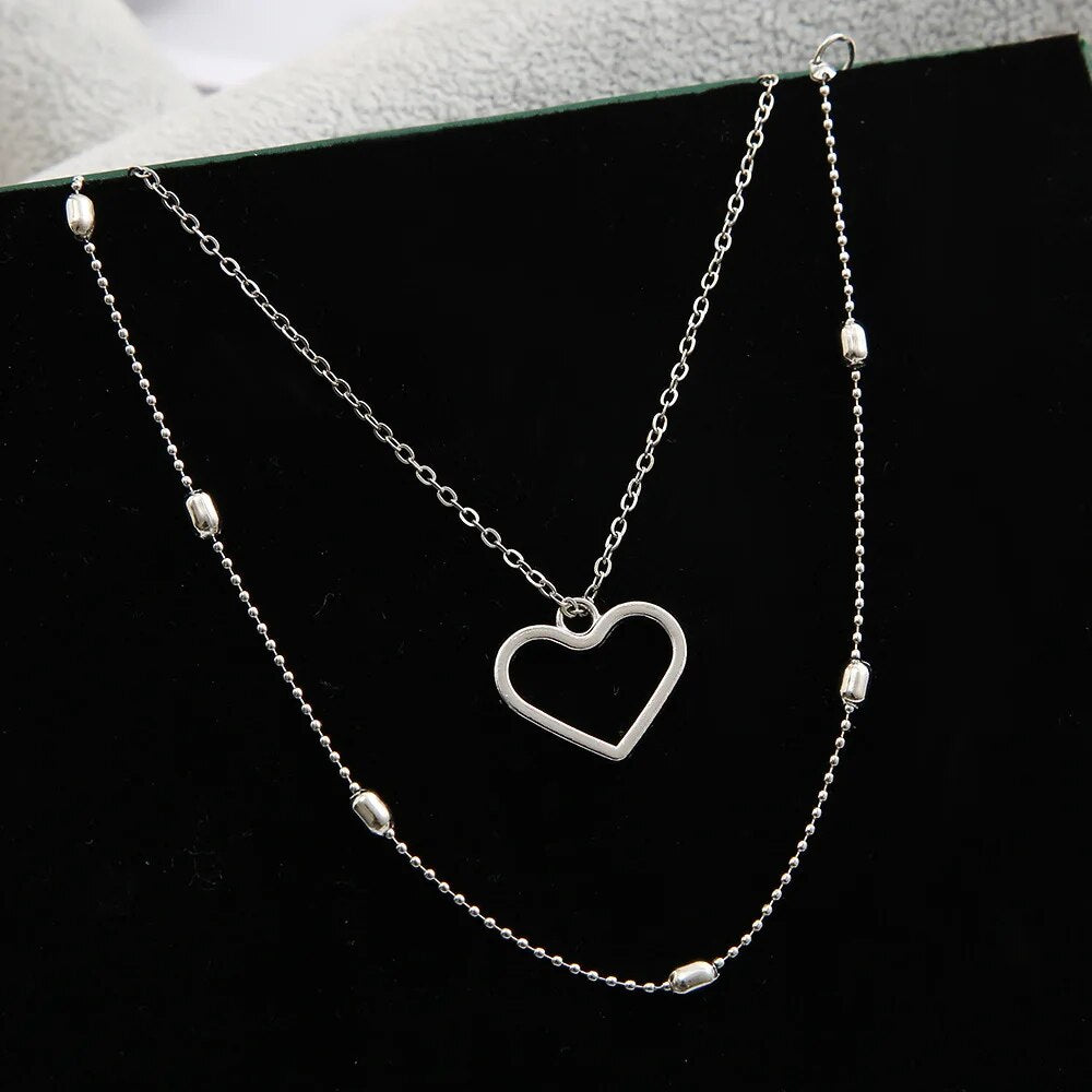 Fine Wedding Hand Made Silver  Anklets