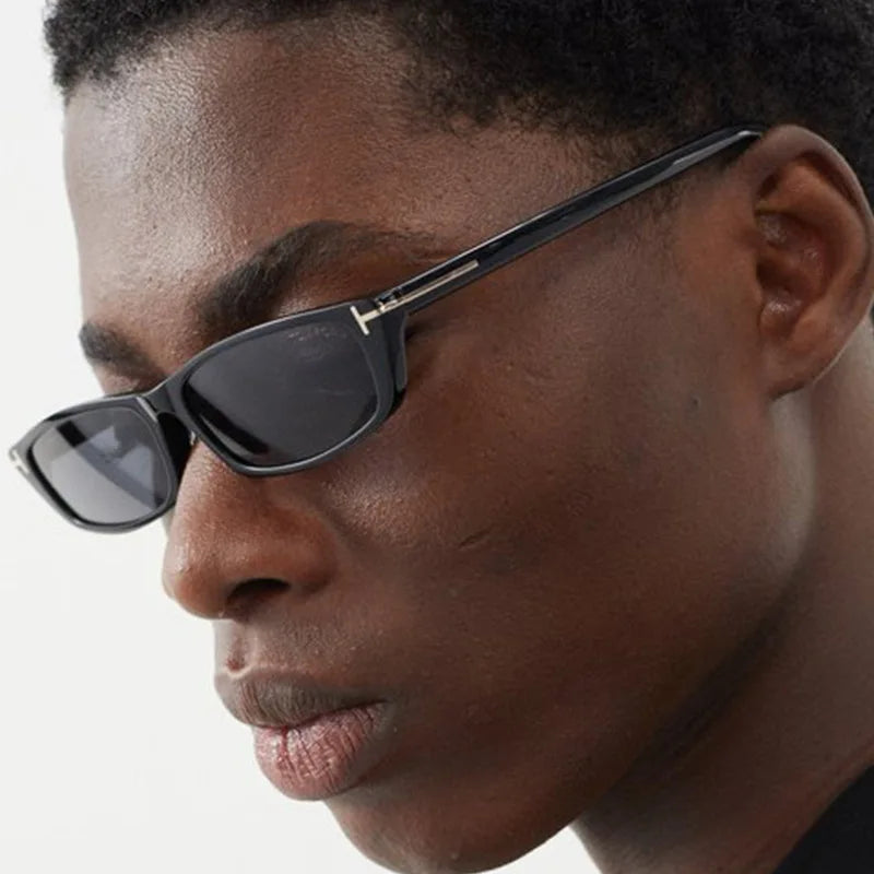 Trendy Stylish European / American UV Protection Sunglass