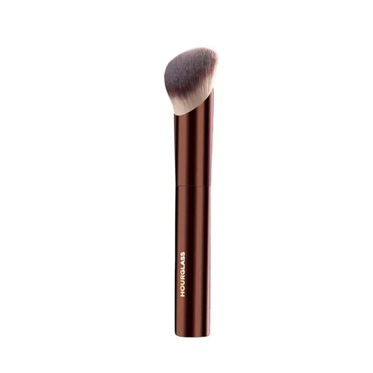 Ambient Soft Glow Foundation Brush