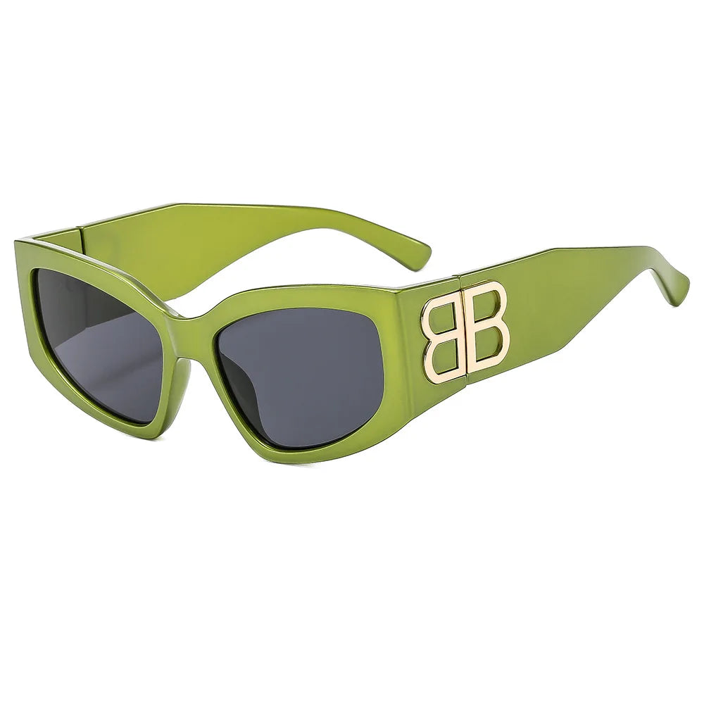 New Couple Cycling Sunglasses