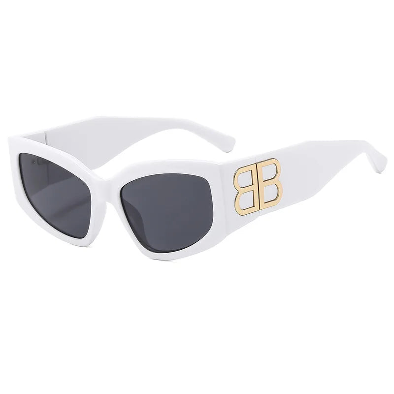 New Couple Cycling Sunglasses