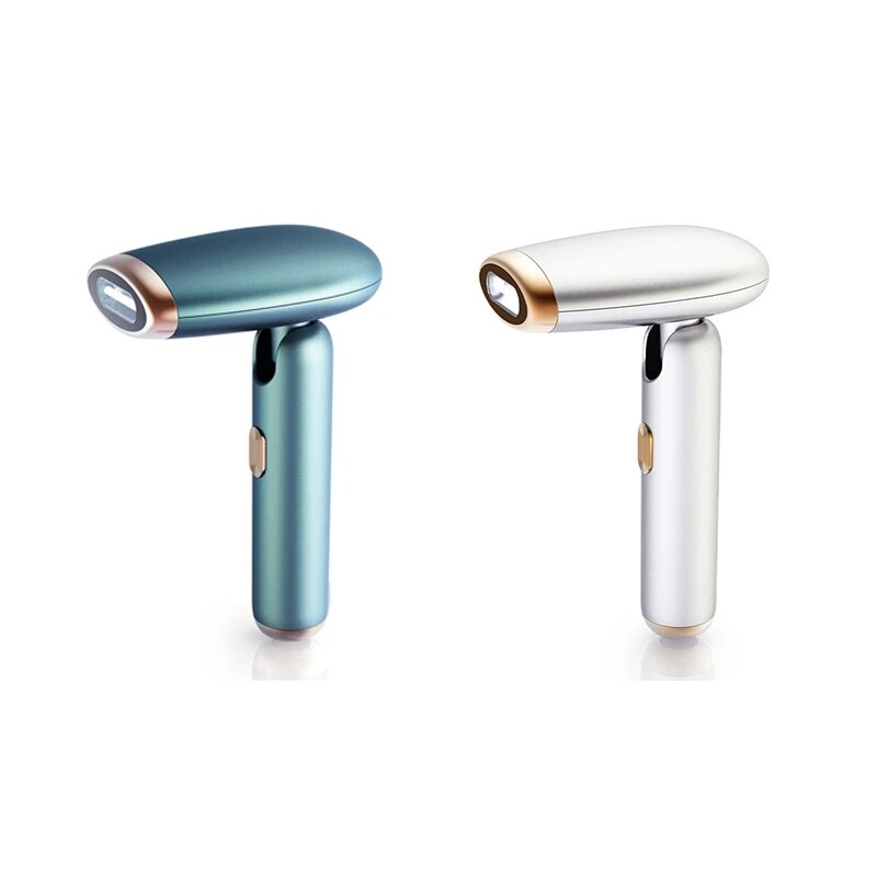 Laser Hair Removal For Whole Body Use