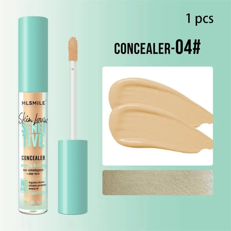 47068508455199|47068508487967|47068508520735