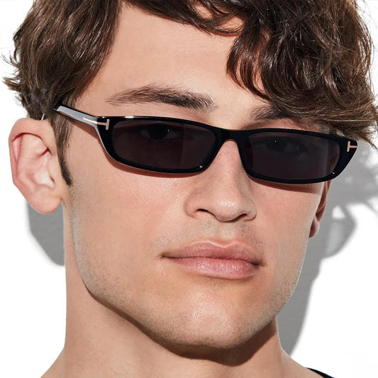 Trendy Stylish European / American UV Protection Sunglass