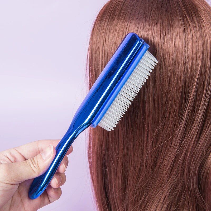 Detangling Brush