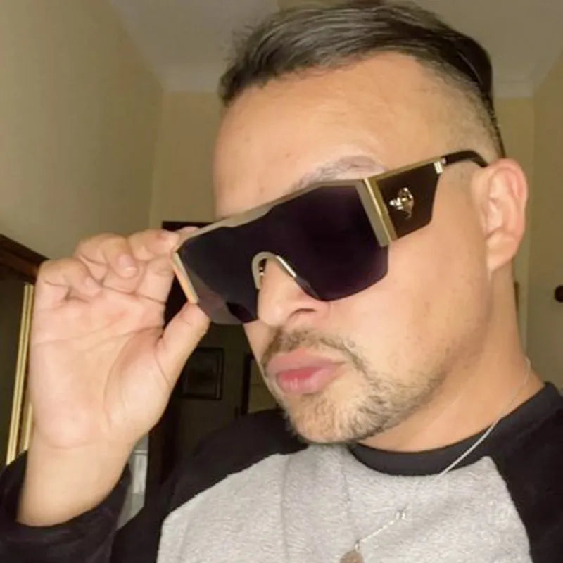 Luxury Hot Sell Sunglasses