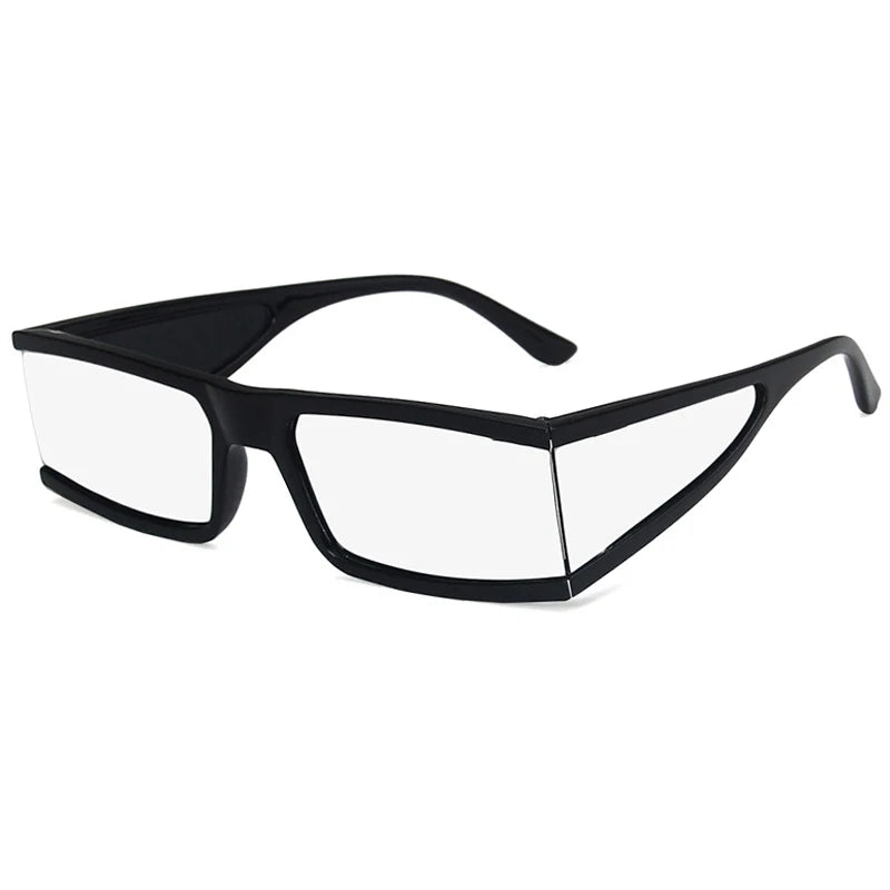 Vintage Designer Outdoor UV400