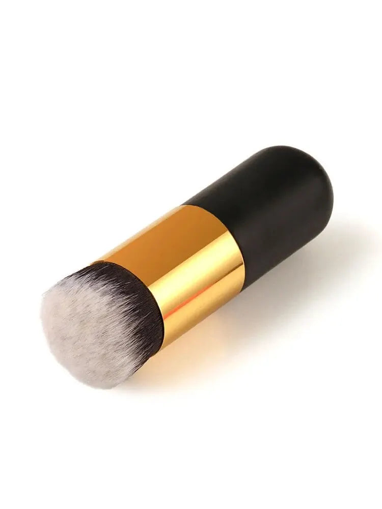Foundation, Bb Cream Make-Up Brush