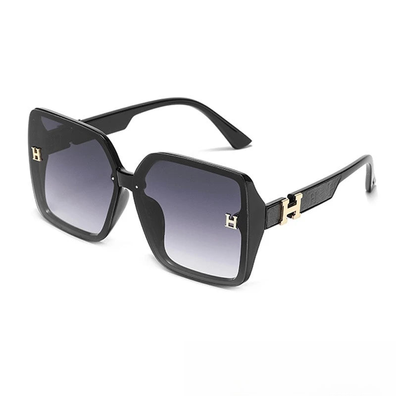 UV Protection High-grade Sunglasses