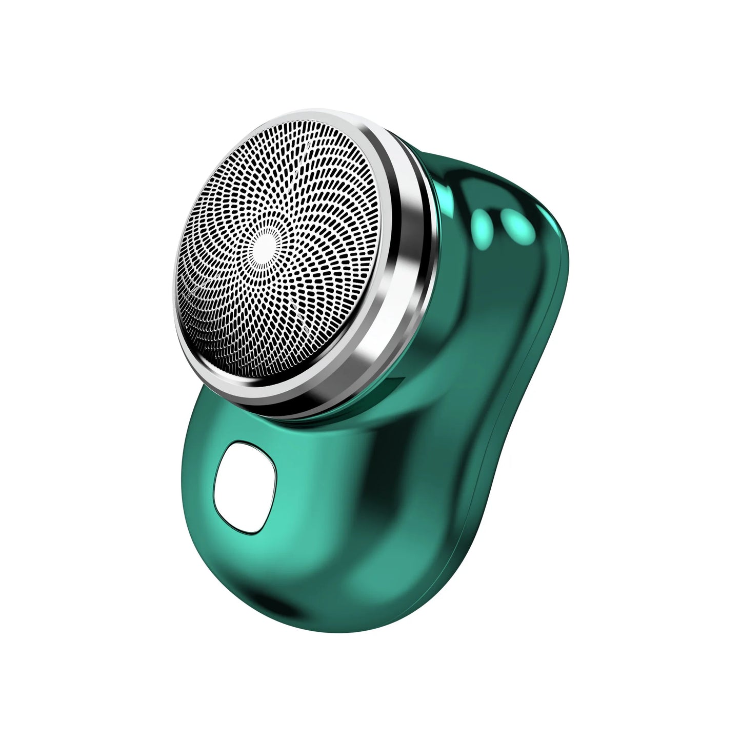 IPX7 Waterproof Double Use Razor